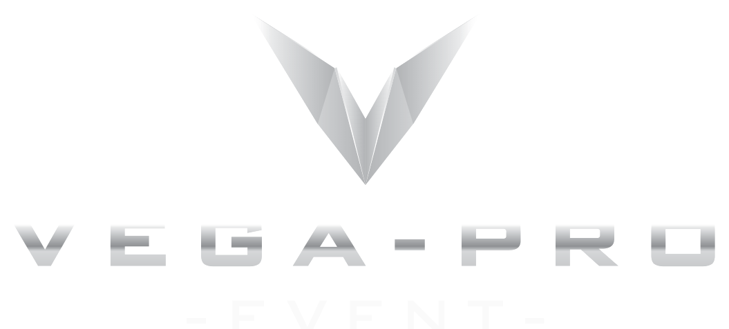 VEGA PRO EVENT